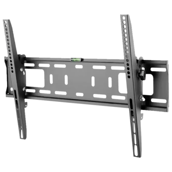 Кронштейн ТВ Reflecta Plano Flat 70-6040T Черный VESA 600 x 400 мм photo 3