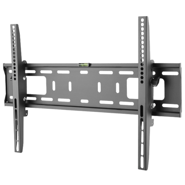 Кронштейн ТВ Reflecta Plano Flat 70-6040T Черный VESA 600 x 400 мм photo 5