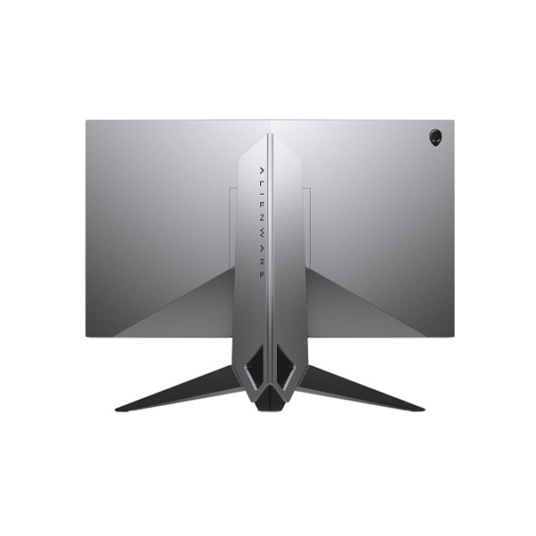 Monitor Dell Alienware AW2518HF Black 24.5" Full HD TN WLED photo 4