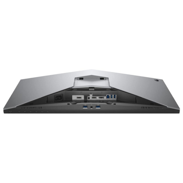 Monitor Dell Alienware AW2518HF Black 24.5" Full HD TN WLED photo 6