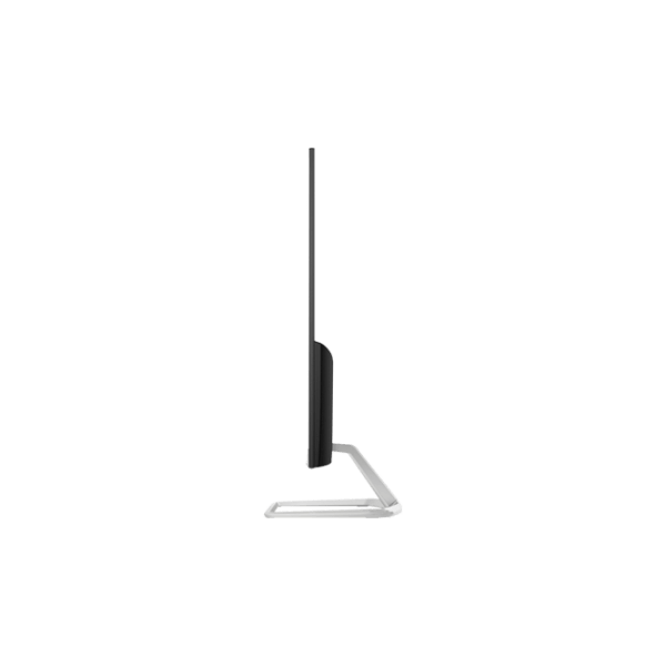 Monitor HP 32f White 31.5" Full HD VA LED photo 5