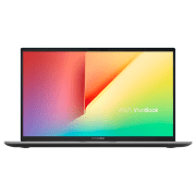 Ноутбук Asus VivoBook S15 S531FA (BQ029), Матовый Серый 15.6" FHD Intel i5-8265U 8GB 512GB