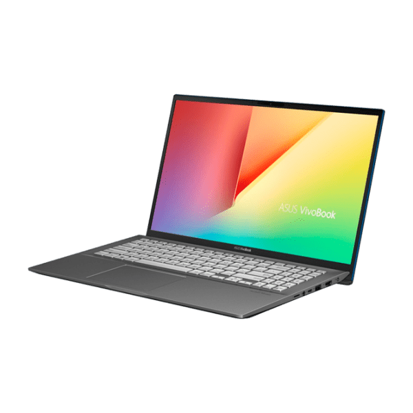 Ноутбук Asus VivoBook S15 S531FA (BQ029), Матовый Серый 15.6" FHD Intel i5-8265U 8GB 512GB photo 2