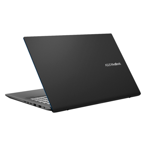 Ноутбук Asus VivoBook S15 S531FA (BQ029), Матовый Серый 15.6" FHD Intel i5-8265U 8GB 512GB photo 3