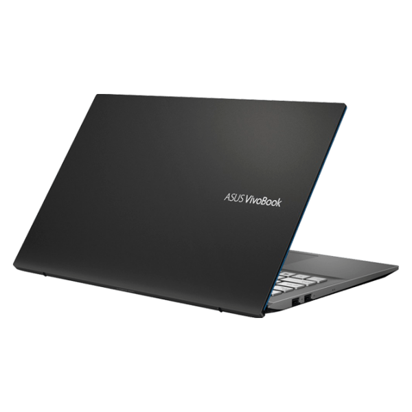Ноутбук Asus VivoBook S15 S531FA (BQ029), Матовый Серый 15.6" FHD Intel i5-8265U 8GB 512GB photo 4