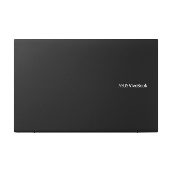 Ноутбук Asus VivoBook S15 S531FA (BQ029), Матовый Серый 15.6" FHD Intel i5-8265U 8GB 512GB photo 5
