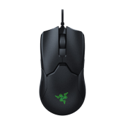 Mouse Razer Viper Black Cu fir / 16000 dpi