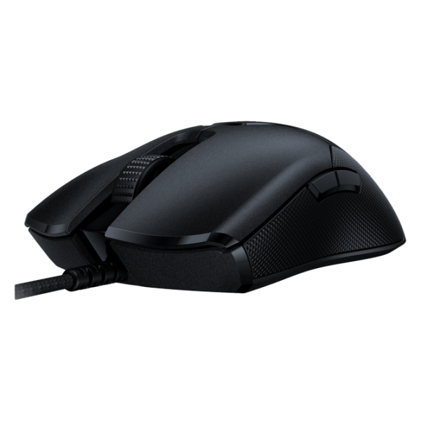 Mouse Razer Viper Black Cu fir / 16000 dpi photo 3