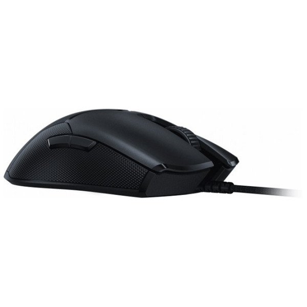 Mouse Razer Viper Black Cu fir / 16000 dpi photo 4