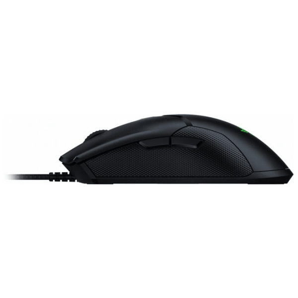 Mouse Razer Viper Black Cu fir / 16000 dpi photo 5