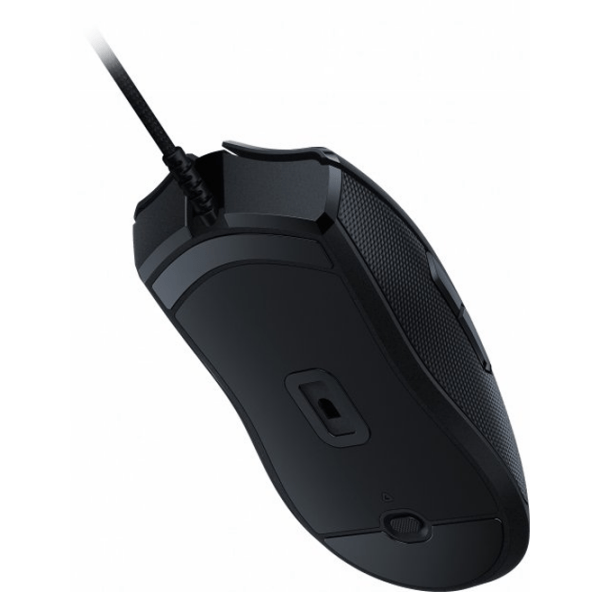 Mouse Razer Viper Black Cu fir / 16000 dpi photo 6