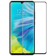 Защитное стекло для смартфона Xiaomi Mi Note 10/ Mi Note 10 Pro/ Mi Note 10 lite/ Mi CC9 Pro Nillkin, 3D
