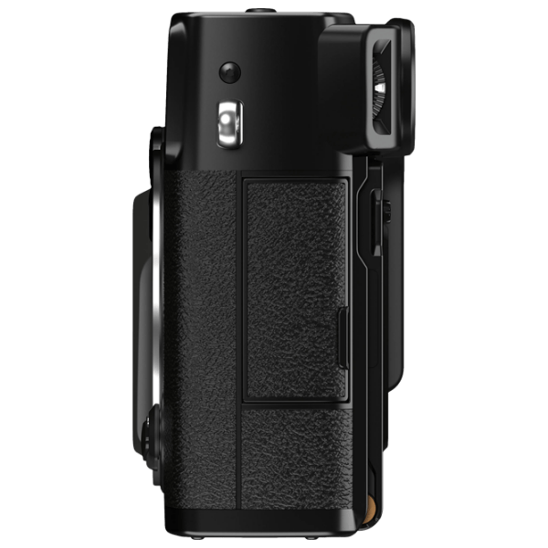 Cameră foto FujiFilm X-Pro3 + Body Black CMOS, 26.1 MP, photo 2