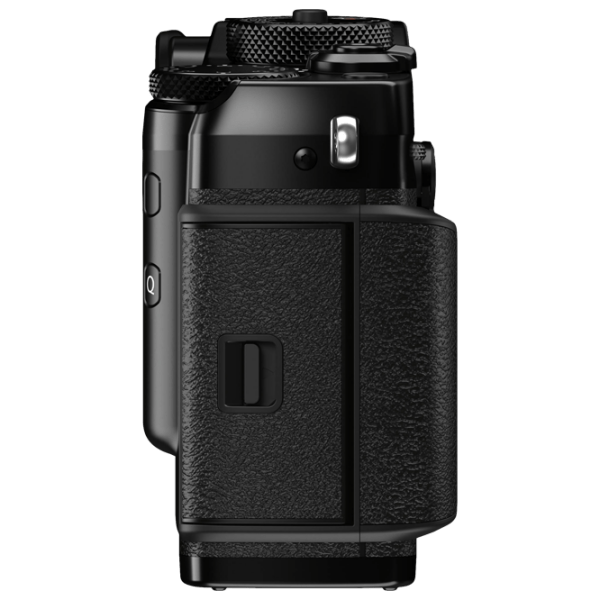 Cameră foto FujiFilm X-Pro3 + Body Black CMOS, 26.1 MP, photo 5