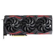 Placa video Asus RTX2080 SUPER ROG Strix Gaming OC 8GB 