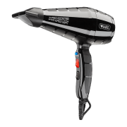 Фен Wahl Turbobooster 4314-0470 Черный 