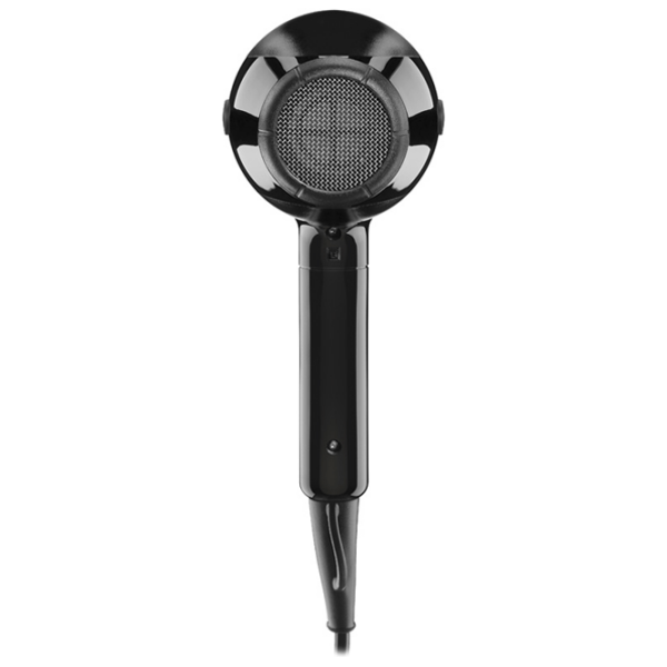 Фен Wahl Turbobooster 4314-0470 Черный  photo 3