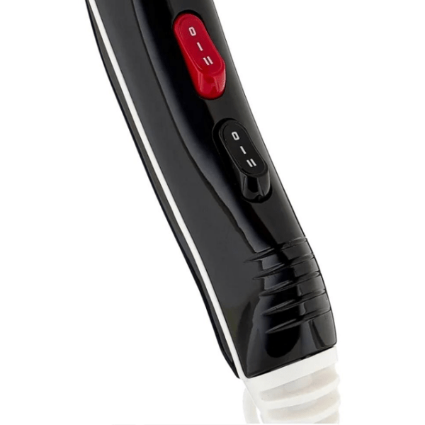 Фен Wahl Super Dry 4340-0470 Черный  photo 3