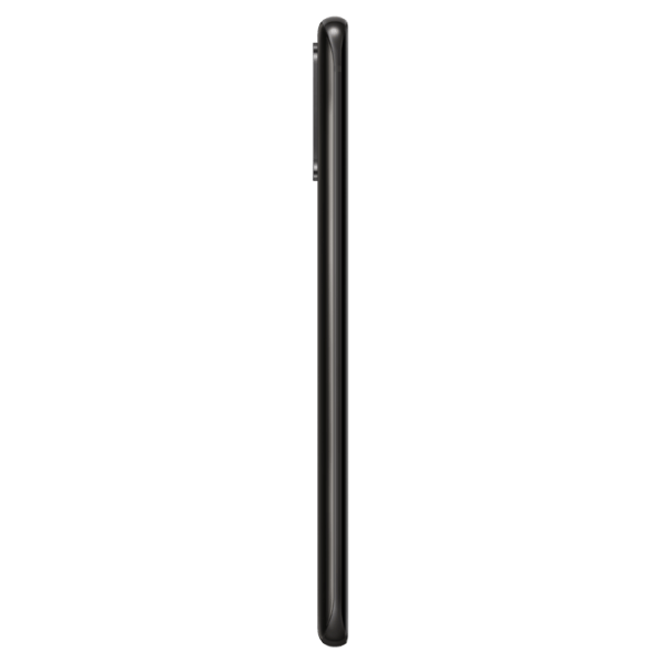 Samsung Galaxy S20+ 128 ГБ Черный Radiance 6.7" | 12 Мп | 8 ГБ | Dual SIM photo 7
