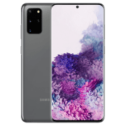 Samsung Galaxy S20+ 128 ГБ Серый Radiance 6.7" | 12 Мп | 8 ГБ | Dual SIM