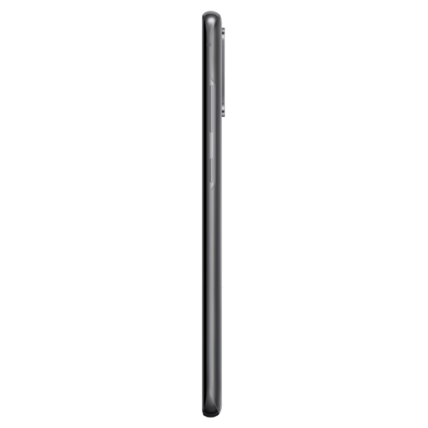 Samsung Galaxy S20+ 128 ГБ Серый Radiance 6.7" | 12 Мп | 8 ГБ | Dual SIM photo 6