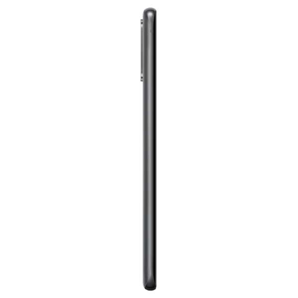 Samsung Galaxy S20+ 128 ГБ Серый Radiance 6.7" | 12 Мп | 8 ГБ | Dual SIM photo 7