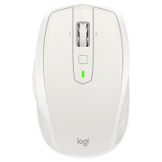 Mouse Logitech MX Anywhere 2 Gray Fără fir, 1600 dpi