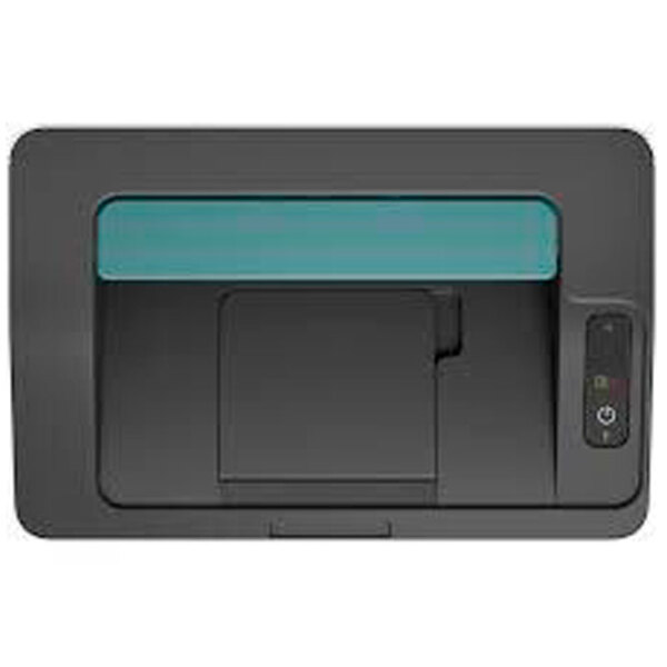 Принтер HP 107r Белый  photo 4