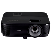 Proiector Acer X1123H (MR.JPQ11.001) Black 