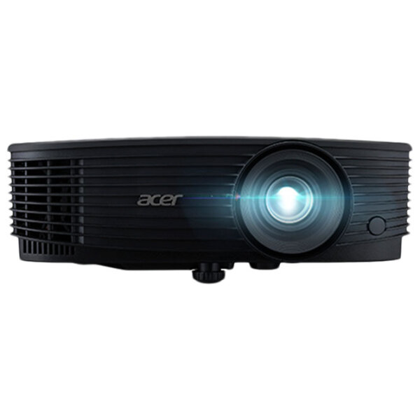Proiector Acer X1123H (MR.JPQ11.001) Black  photo 2