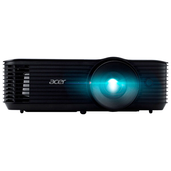 Proiector Acer X1126AH White  photo 3