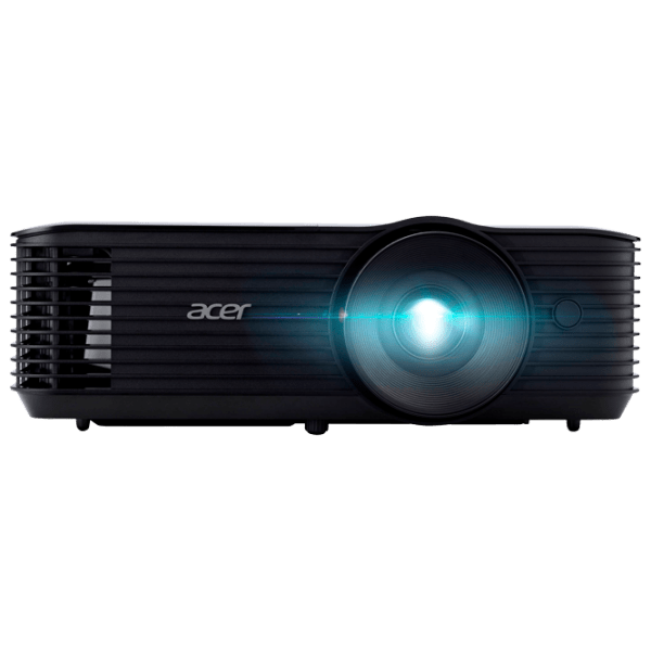 Proiector Acer X1126AH White  photo 5