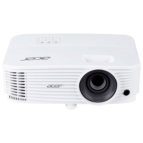 Proiector Acer P1150 White  photo 1