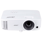 Proiector Acer P1150 White 