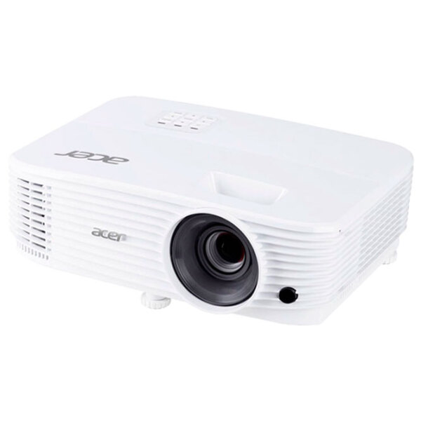 Proiector Acer P1150 White  photo 2