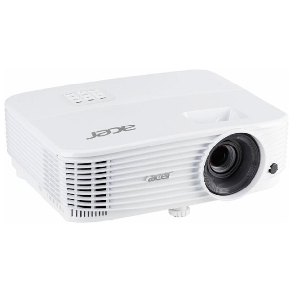 Proiector Acer P1150 White  photo 3