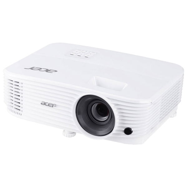 Proiector Acer P1150 White  photo 5