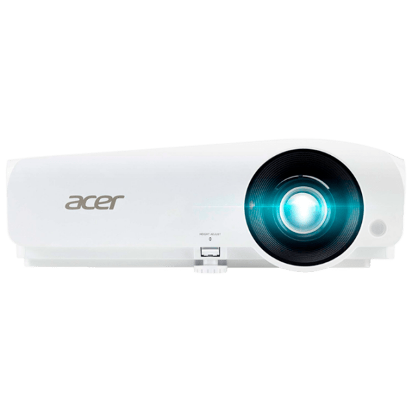 Proiector Acer X1125i White  photo 1