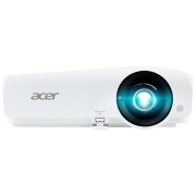 Proiector Acer X1125i White 