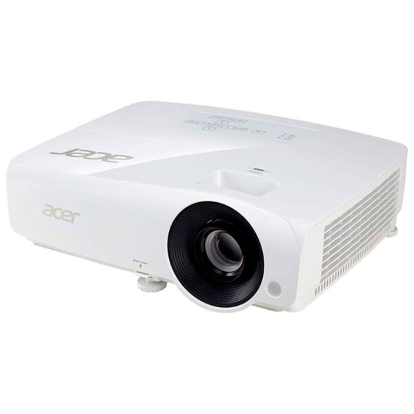 Proiector Acer X1125i White  photo 2