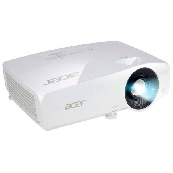 Proiector Acer X1125i White  photo 3