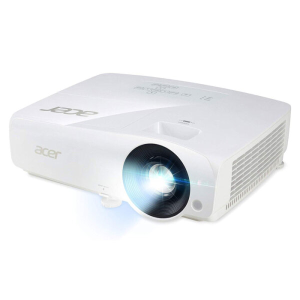 Proiector Acer X1125i White  photo 5