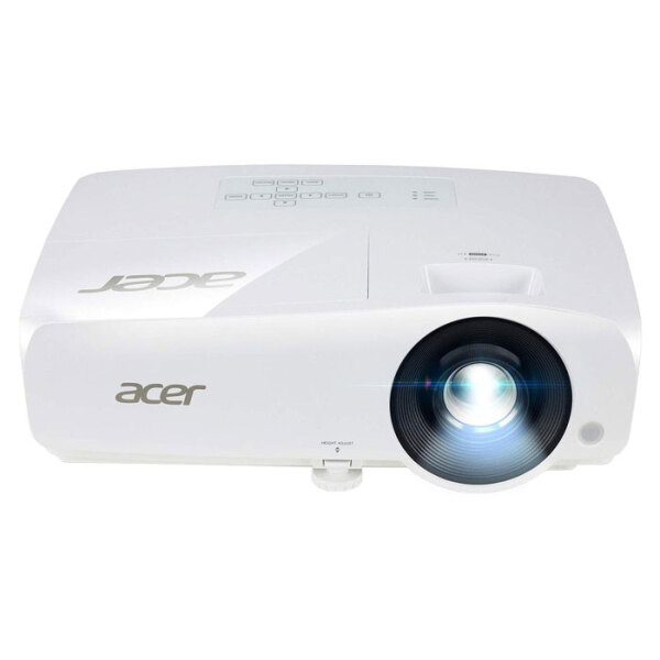Proiector Acer X1125i White  photo 6