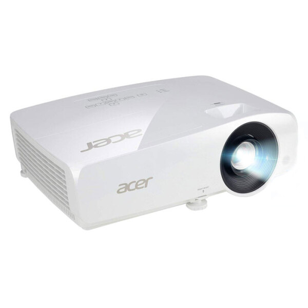 Proiector Acer X1125i White  photo 7