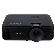 Acer X138WHP (MR.JR911.00Y), Black 