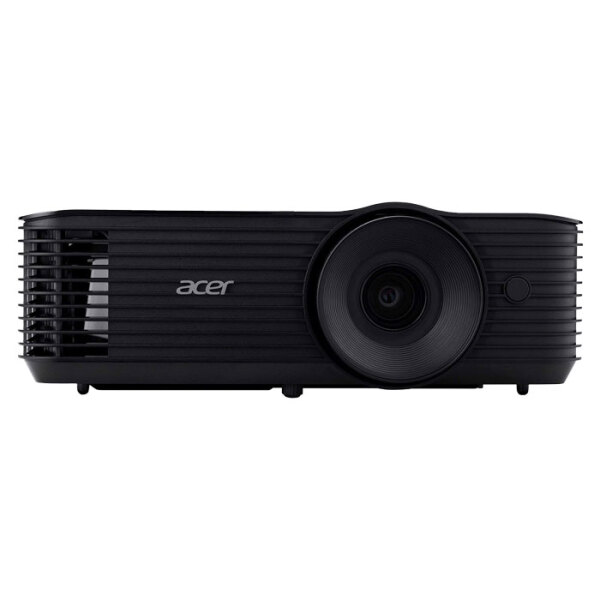 Acer X138WHP (MR.JR911.00Y), Black  photo 3