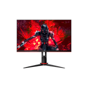 Monitor AOC 27G2U5 Black 27" Full HD IPS WLED