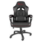 Scaun Gaming Genesis Nitro 330 (SX33), Black 