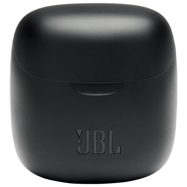 Căști JBL TUNE 220 TWS Black Fără fir / Personal / In ear photo 2
