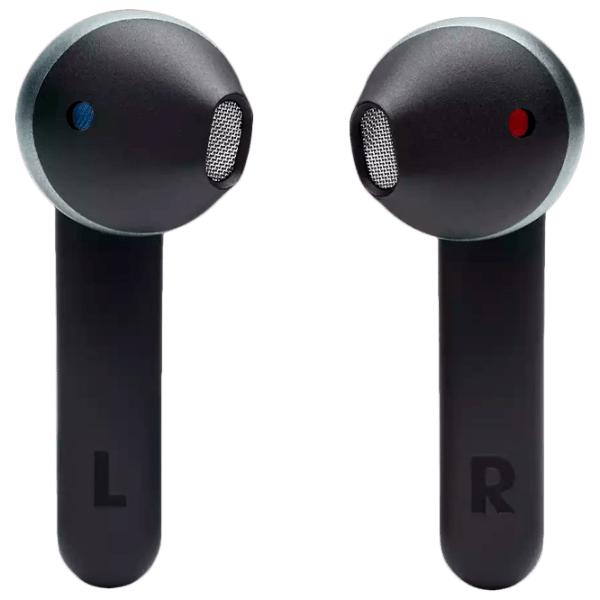 Căști JBL TUNE 220 TWS Black Fără fir / Personal / In ear photo 4